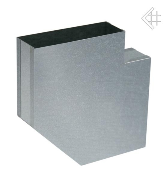 Cot tubulatura 15 X 5 cm 90 gr