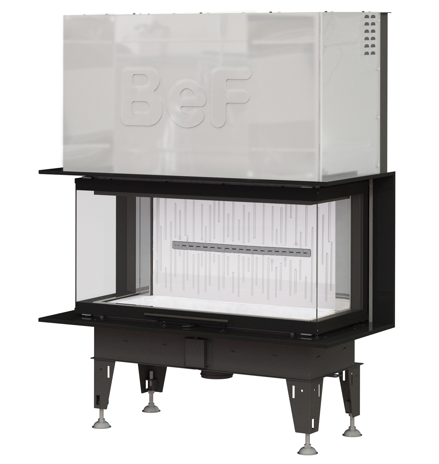 Focar Bef Trend V 10 C