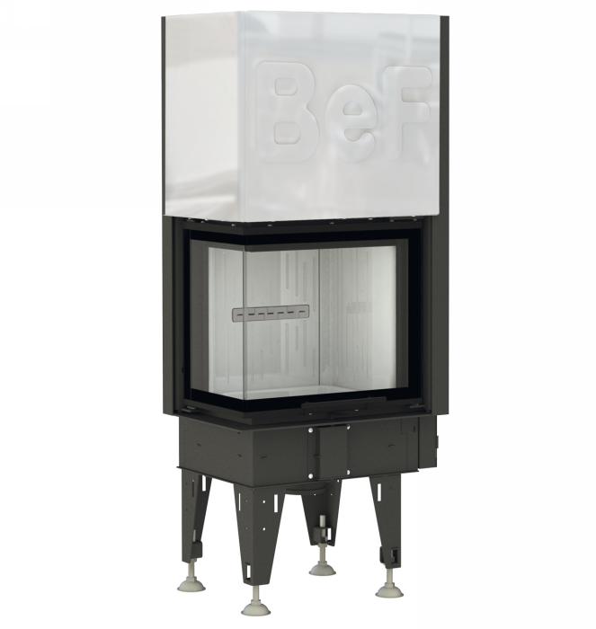 Focar Bef Flat V 6 CL