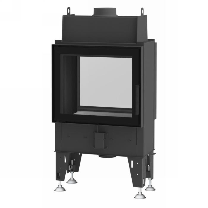 Focar Bef Flat 6 Twin