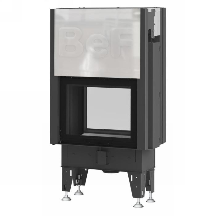 Focar Bef Flat VV 7 Twin