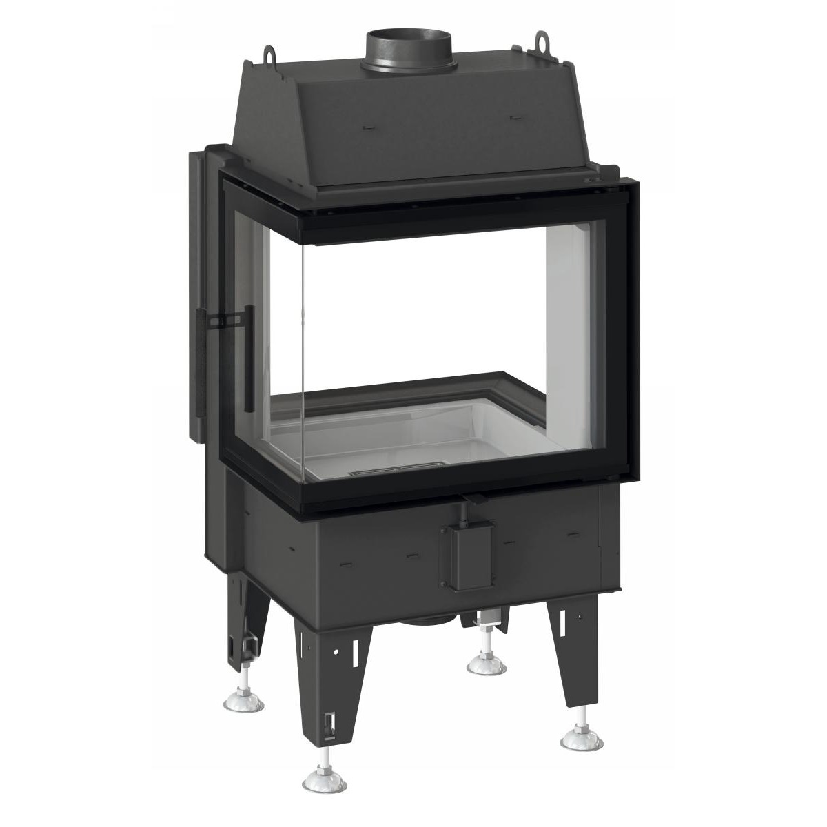 Focar Bef Twin 7 CL - CL