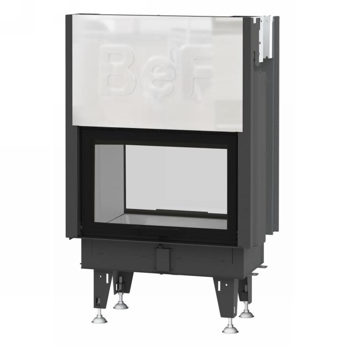 Focar Bef Twin V V 8