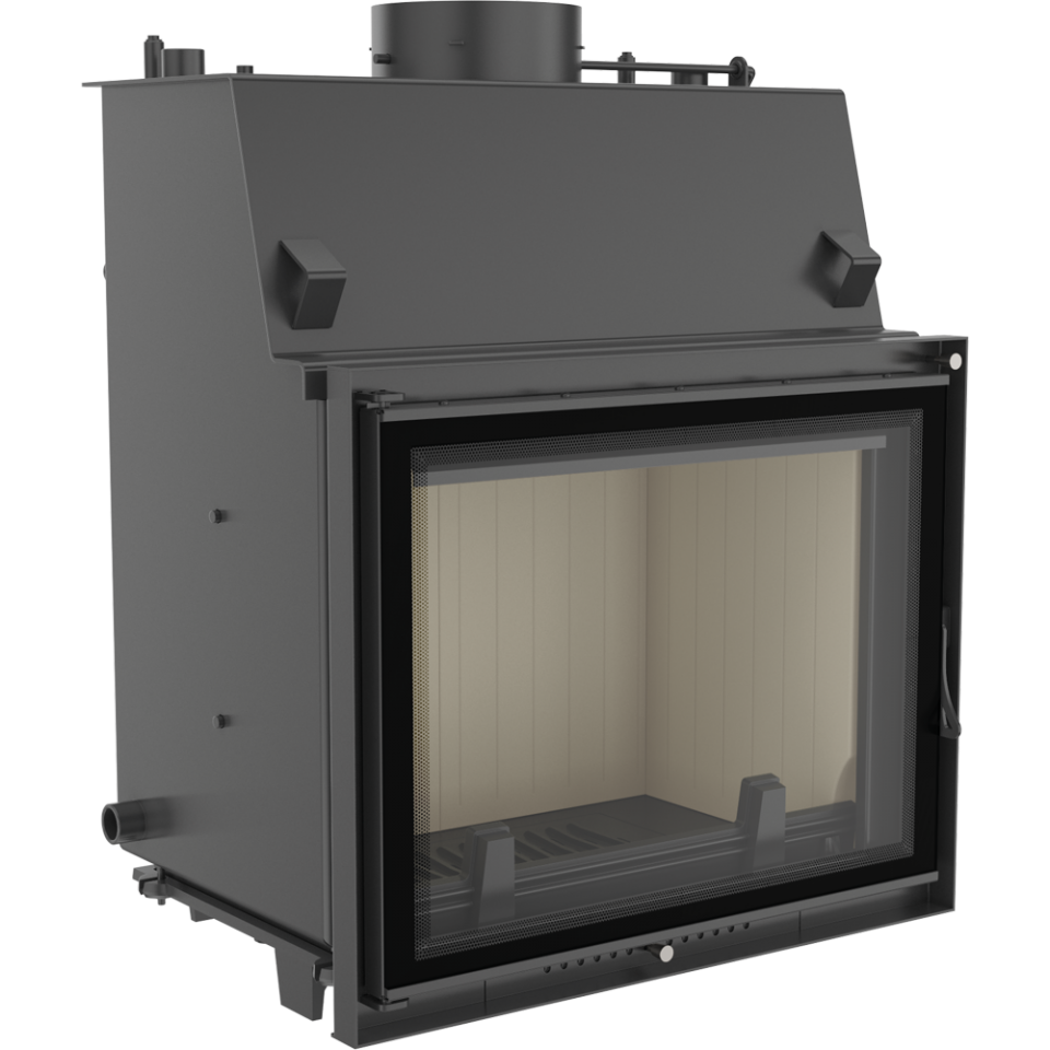 Termocamin A300 MODERN 15 kW