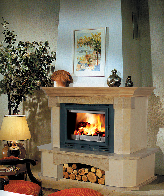 Imbracaminte semineu ALISTE