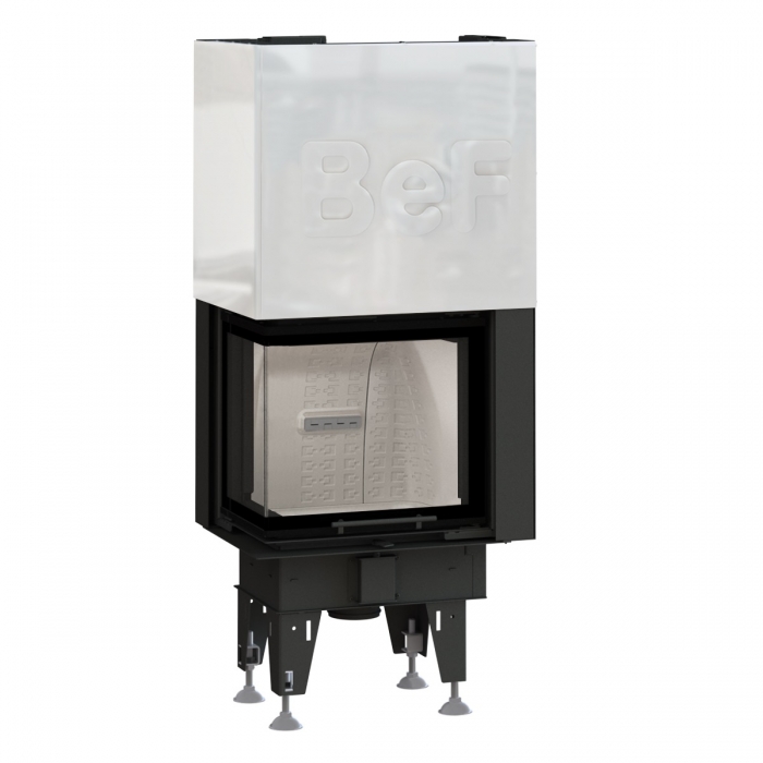 Focar Bef Feel V6 CL