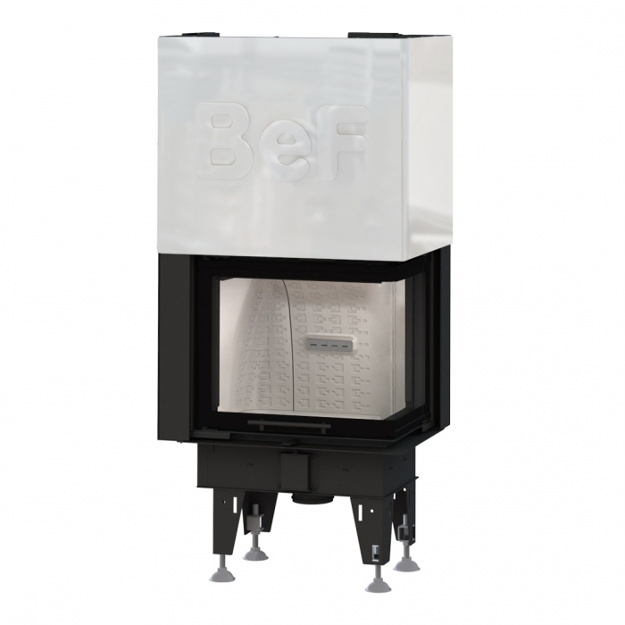 Focar Bef Feel V7 CP