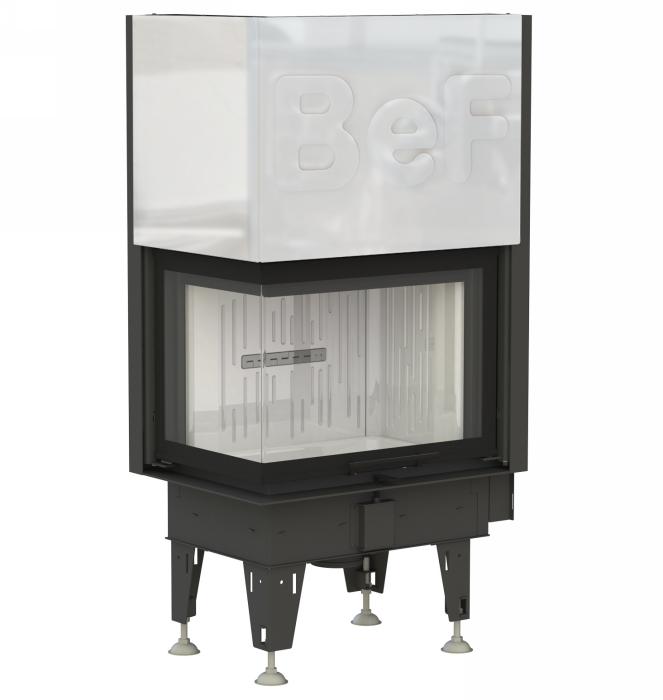 Focar Bef Trend V 8 CL