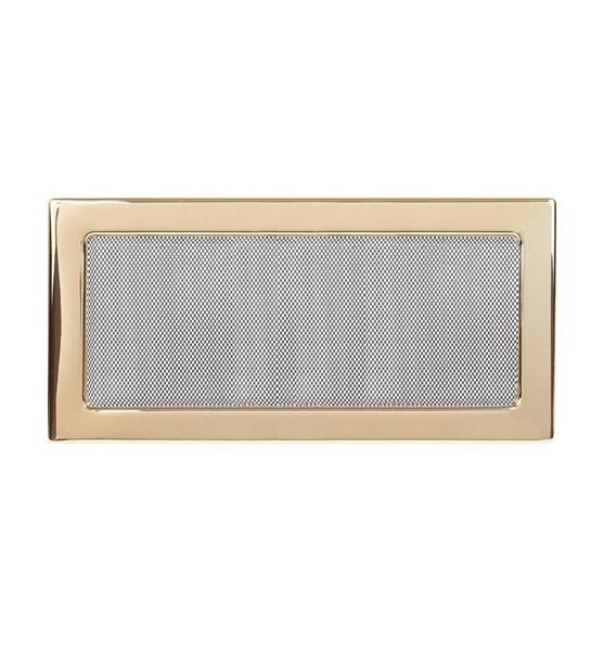 Grila aerisire AURIU 24K 17x37