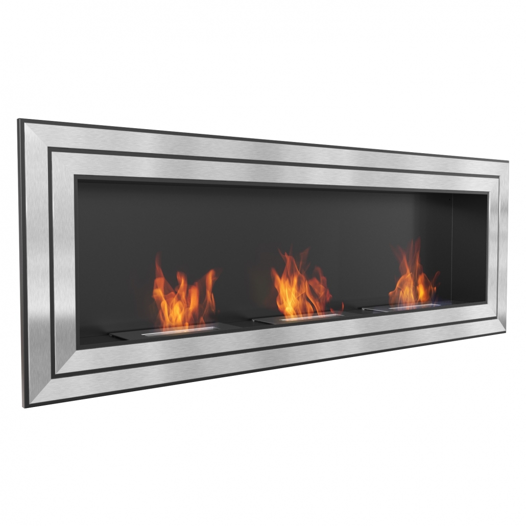 JULIET 180 cm x 65 cm