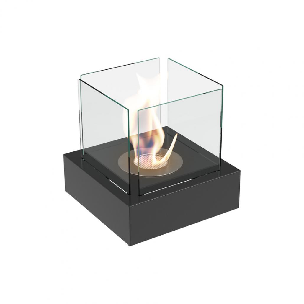 TANGO 3 negru - mobil