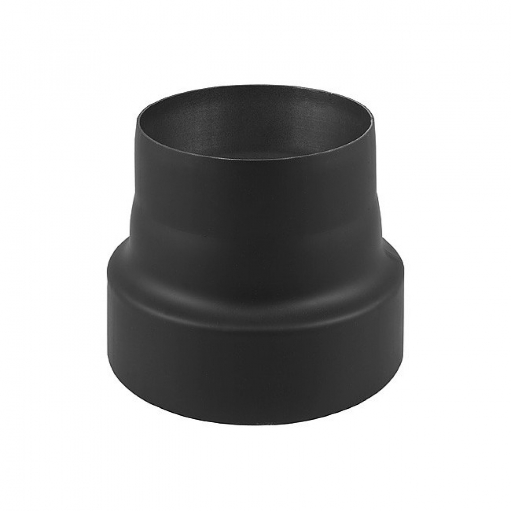 Reductie FI 180/160 mm