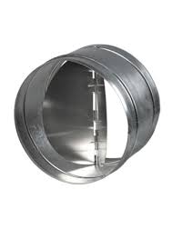 Clapeta gravitationala FI 125