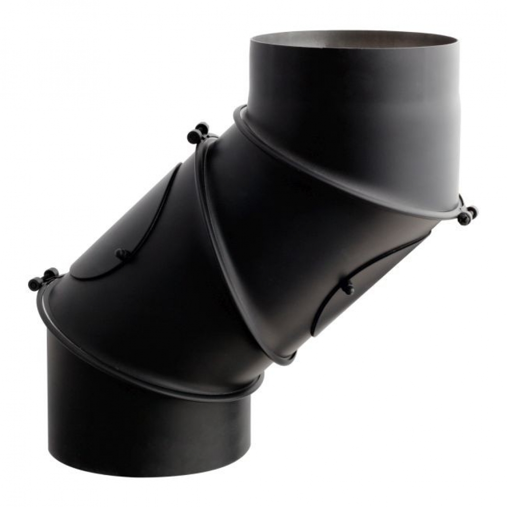 Cot reglabil FI 160/90 gr tip S