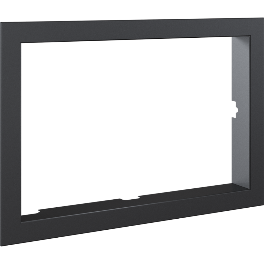 Rama focar LUCY 14 kW