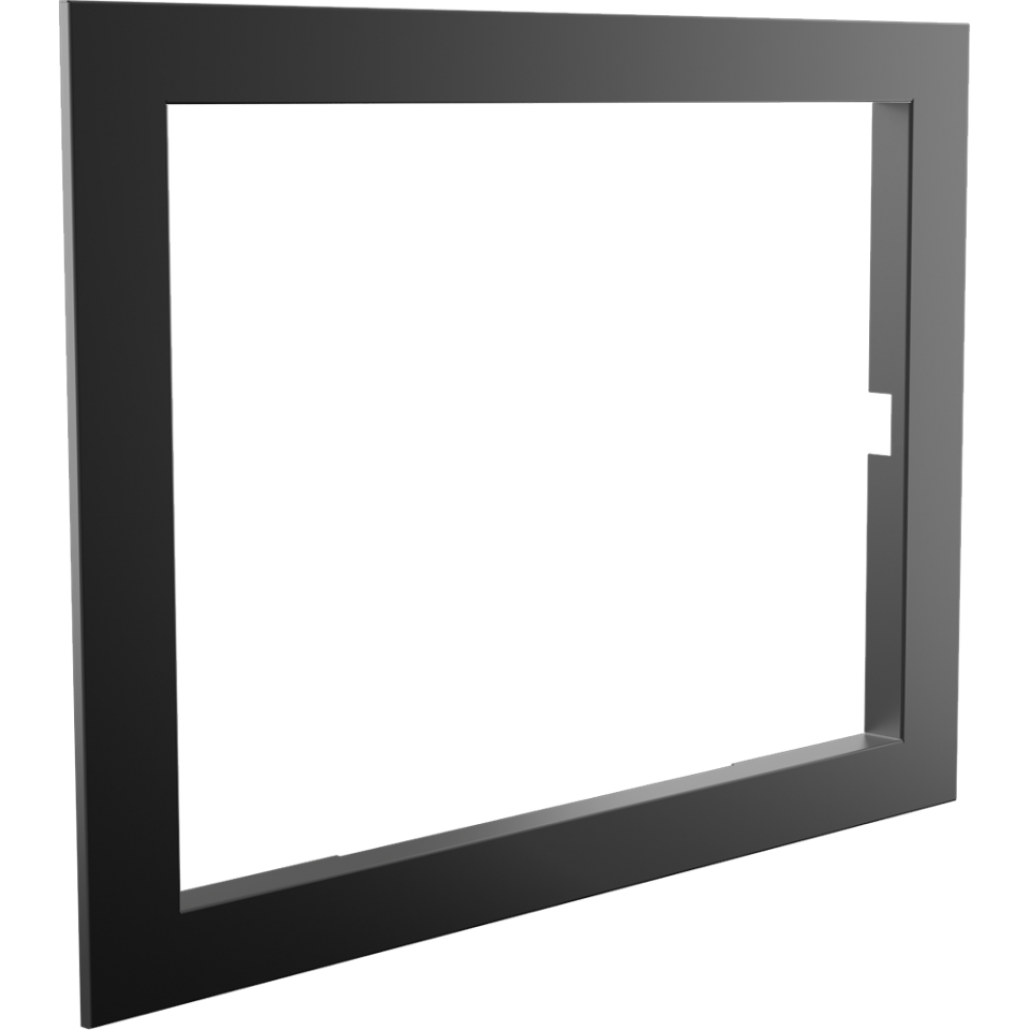 Rama focar Zuzia / Eryk - DECO