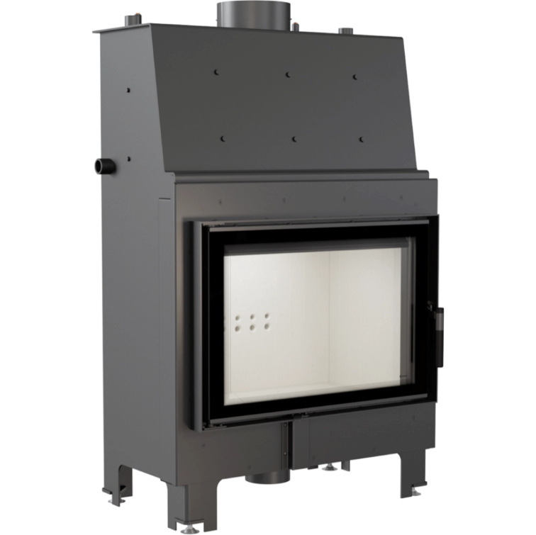 MBO 15 TIP CENTRALA - 15kw