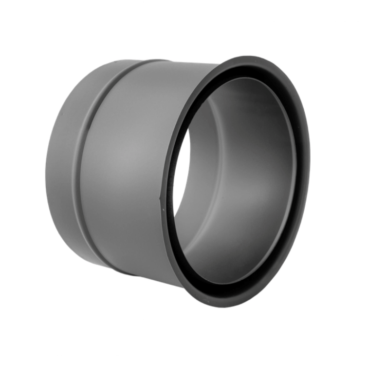 CAPSA HORN BURLAN FI 130