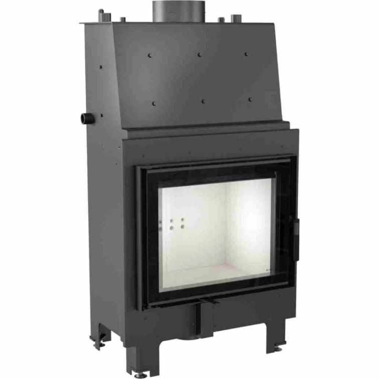 MBZ 13 TIP CENTRALA - 13kw