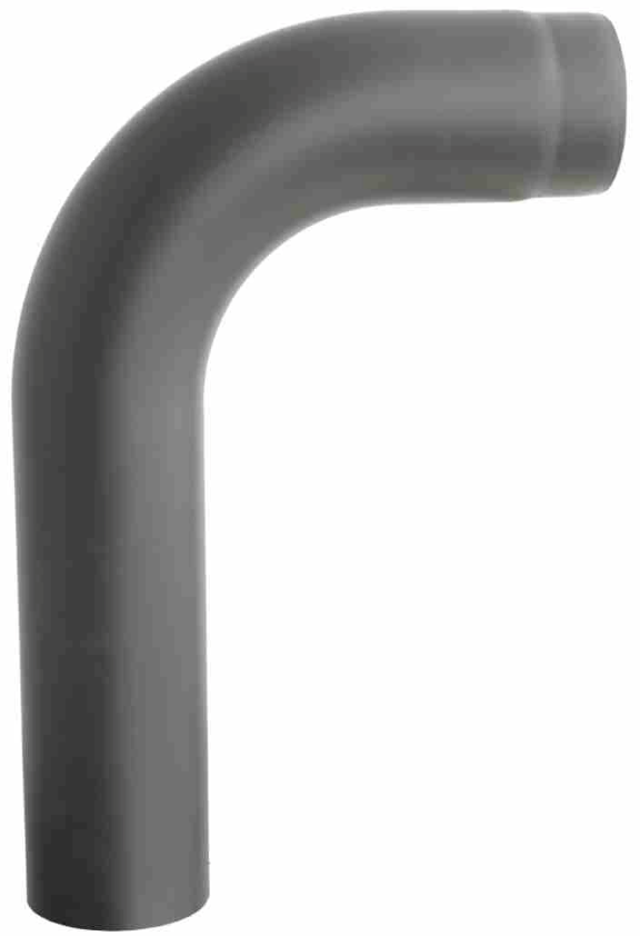 COT BURLAN FIX INALT FI 150 / 90 GR