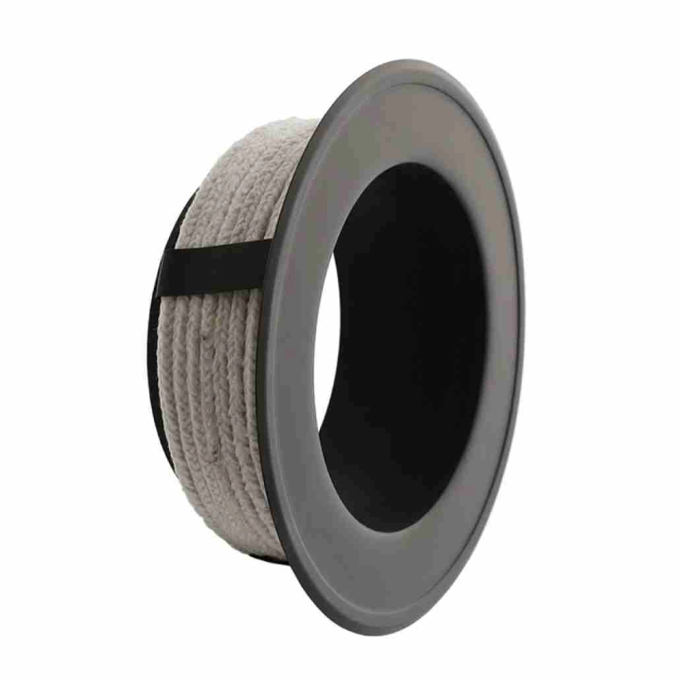 RACORD COS FUM 90GR 150-180 CU ETANSARE SI FLANSA