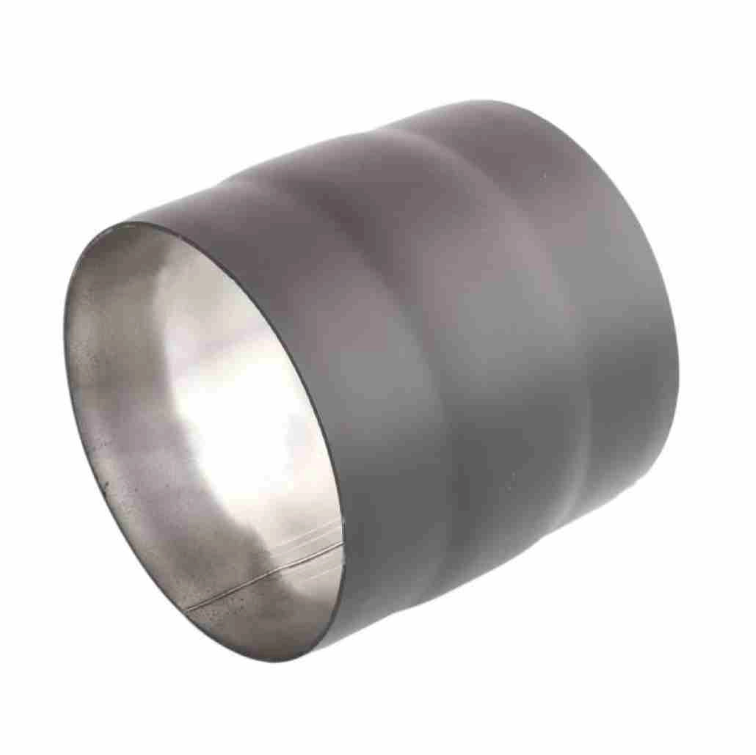 Burlan schimbare sens FI160 - cu 2 mufe