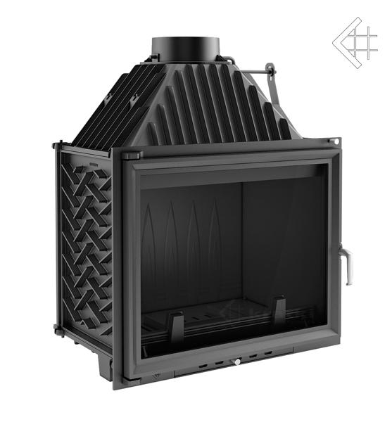 Focar fonta Amelia25 21 kW