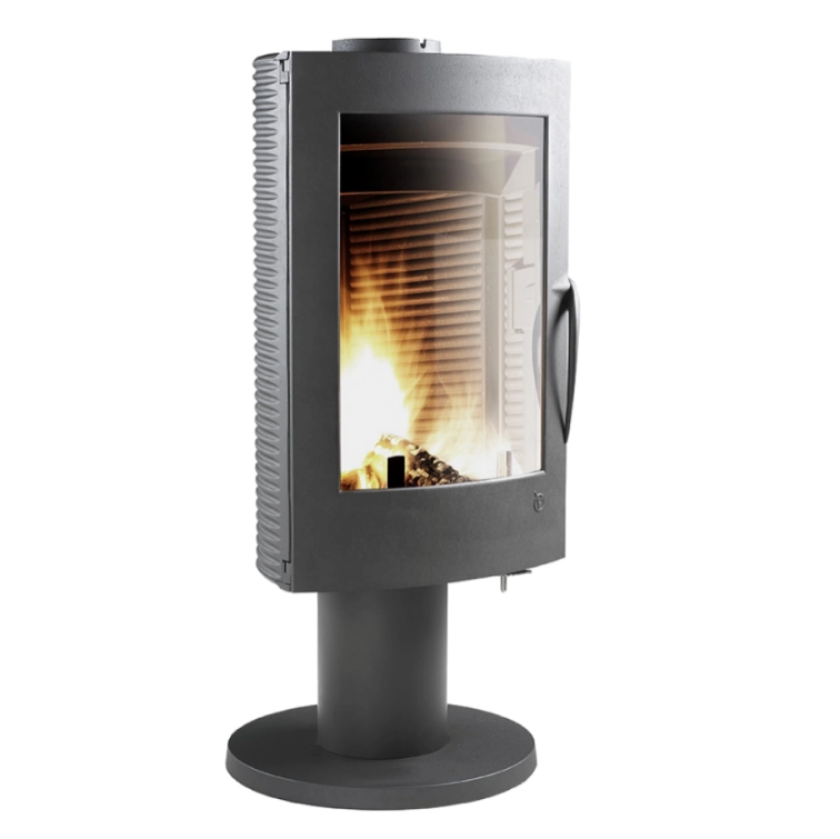 Soba fonta Pharos 12-18kW