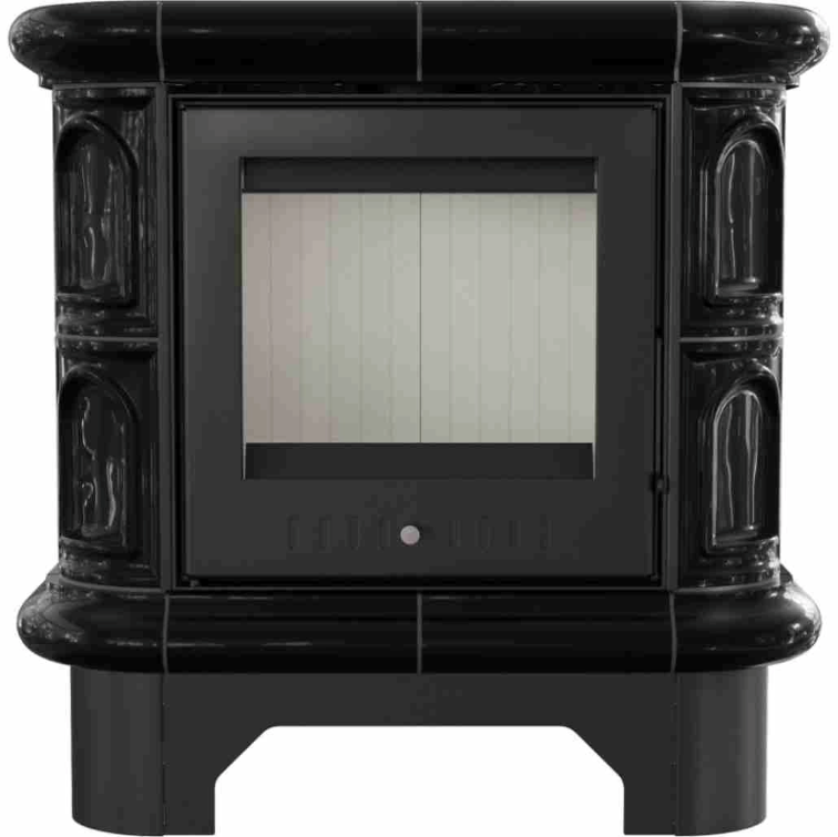 Soba - WEKTOR Neagra