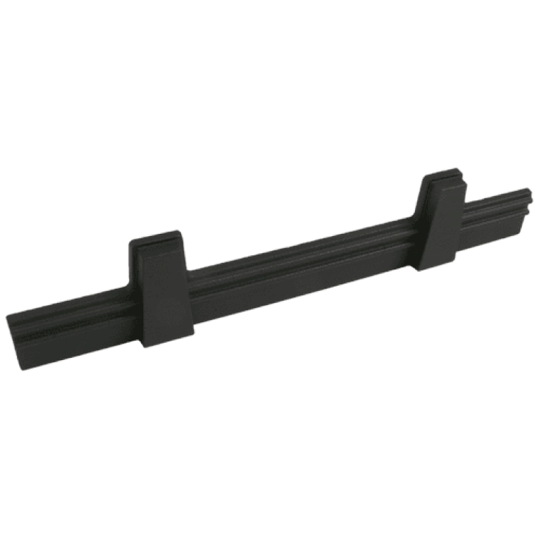 Opritor lemne pentru focarele din gama A, OH, F si W