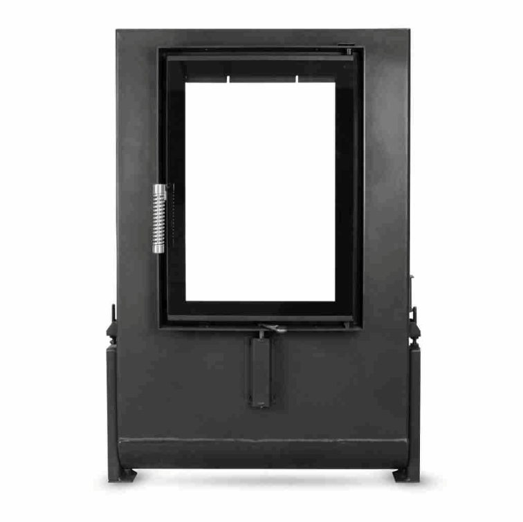 Usa Profesionala GT2 37/50 - Hoxter