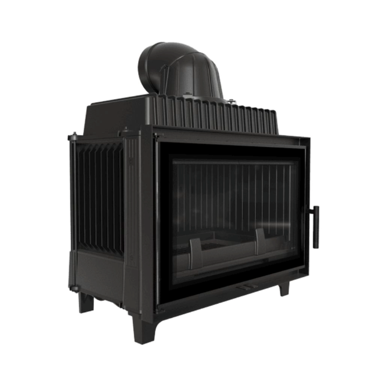 Focar fonta Franek 14 Deco