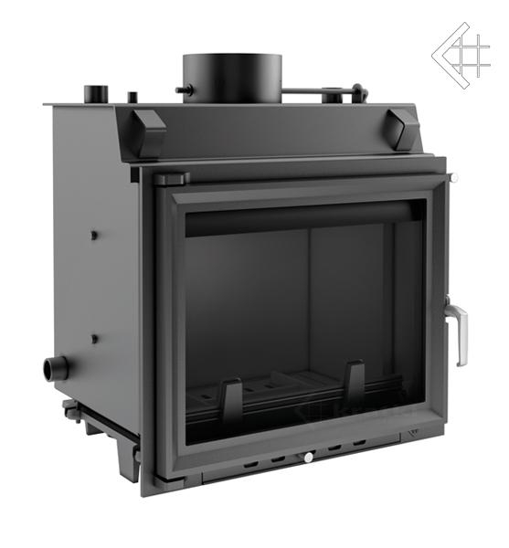 Termocamin M120 TIP CENTRALA - 8 KW