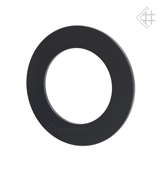 Flansa/rozeta FI 150