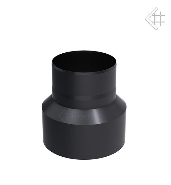 Reductie FI 200/180 mm