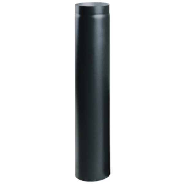 Tubulatura FI 200/1000/2mm