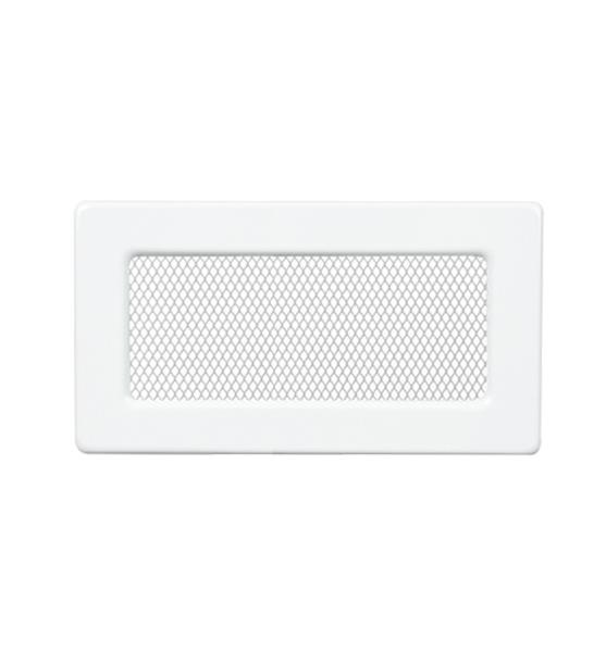 Grila aerisire ALBA 11x24