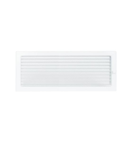 Grila aerisire reglabila ALBA 22x45