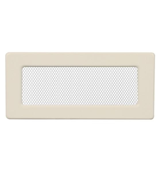 Grila aerisire CREM 11x32