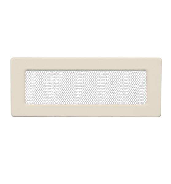 Grila aerisire CREM 11x42