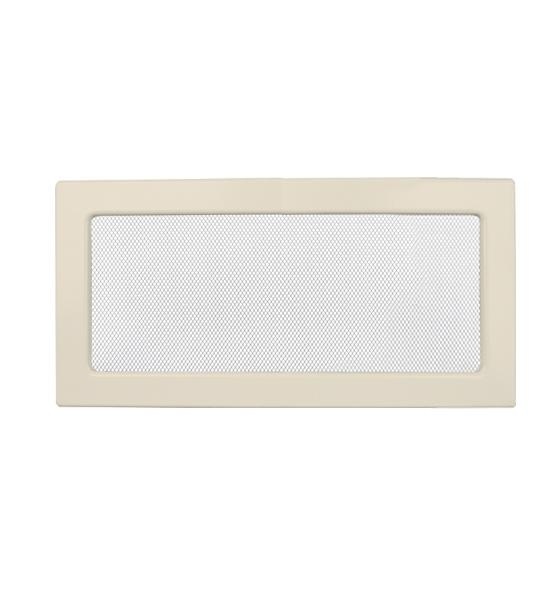 Grila aerisire CREM 17x37