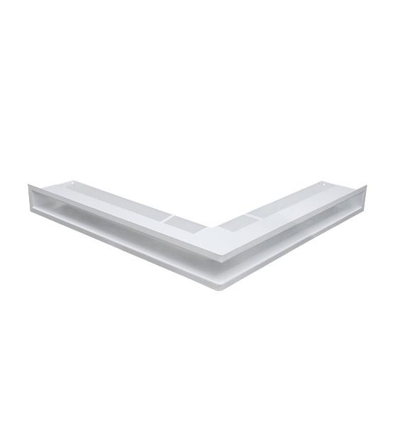 Grila colt LUFT ALB 9 / 56 / 56