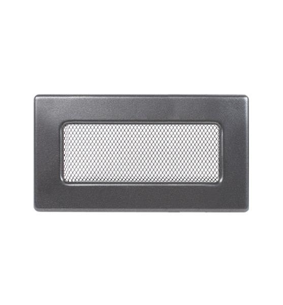 Grila aerisire GRAPHIT 11x24