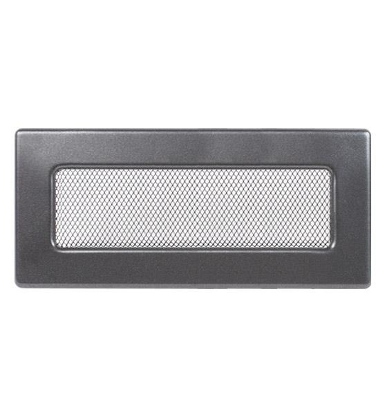 Grila aerisire GRAPHIT 11x32