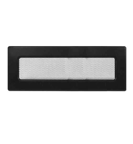 Grila aerisire NEAGRA 11x42