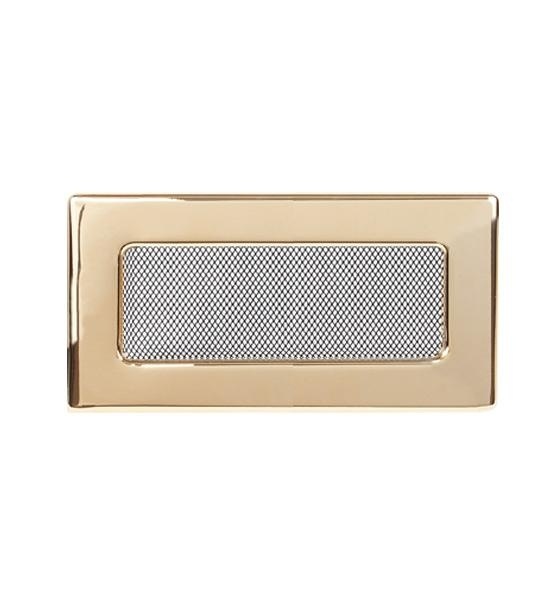 Grila AURIU 24K 11X24