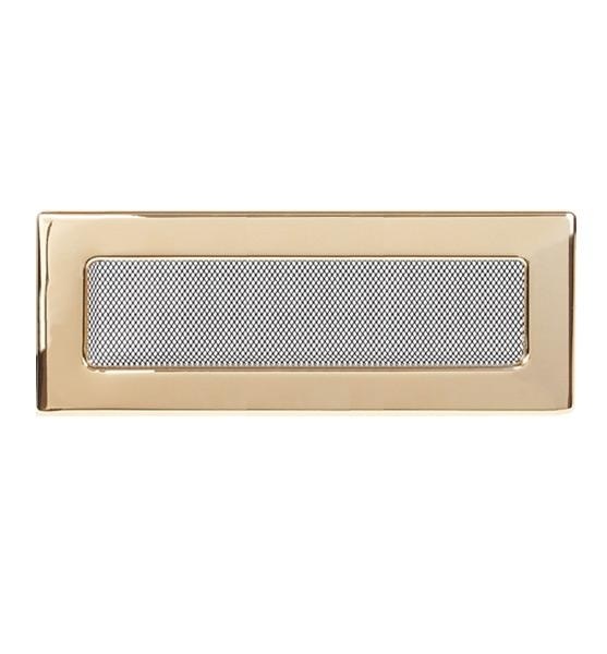 Grila AURIU 24K 11X42