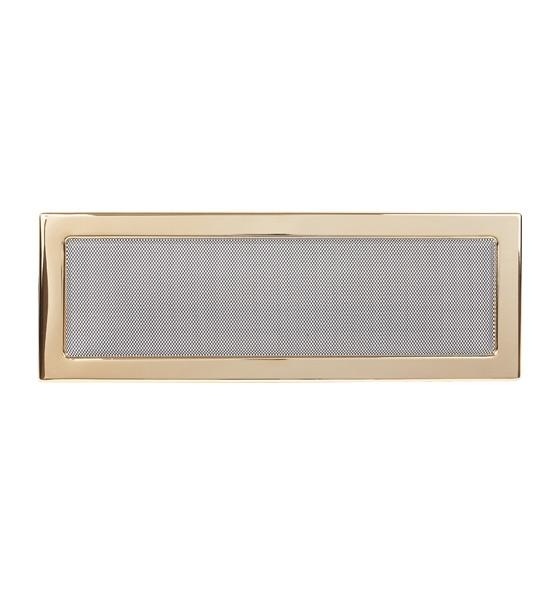 Grila AURIU 24K 17x49