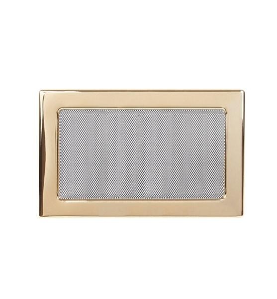Grila AURIU 24K 22x30