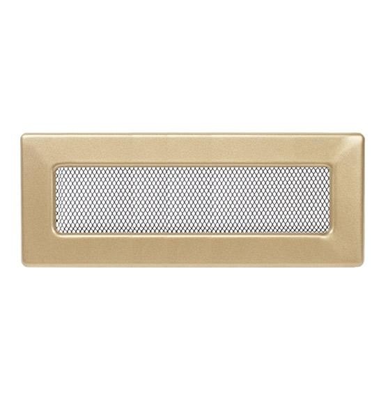 Grila aerisire AURIU MAT 11X42